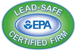 leadsafe